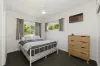 5  Christian Street, California Gully, Vic 3556-Image