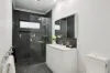 5 Christian Street, California Gully, Vic 3556-Image