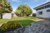 5  Christian Street, California Gully, Vic 3556-Image
