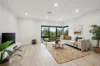 5 Christian Street, California Gully, Vic 3556-Image