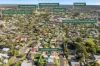 5  Christian Street, California Gully, Vic 3556-Image