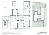 5  Christian Street, California Gully, Vic 3556-Floorplan