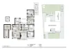 5 Christian Street, California Gully, Vic 3556-Floorplan
