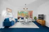 5 Christie Close, Ormiston, Qld 4160-Image
