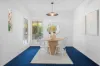 5 Christie Close, Ormiston, Qld 4160-Image