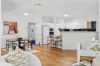 5 Christie Close, Ormiston, Qld 4160-Image