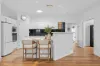 5 Christie Close, Ormiston, Qld 4160-Image