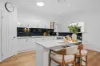 5 Christie Close, Ormiston, Qld 4160-Image