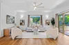 5 Christie Close, Ormiston, Qld 4160-Image