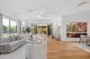 5 Christie Close, Ormiston, Qld 4160-Image