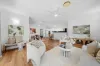 5 Christie Close, Ormiston, Qld 4160-Image