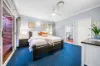 5 Christie Close, Ormiston, Qld 4160-Image