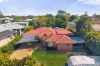 5 Christie Close, Ormiston, Qld 4160-Image