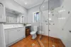 5 Christie Close, Ormiston, Qld 4160-Image