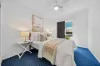 5 Christie Close, Ormiston, Qld 4160-Image