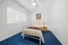 5 Christie Close, Ormiston, Qld 4160-Image