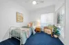 5 Christie Close, Ormiston, Qld 4160-Image