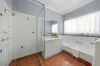 5 Christie Close, Ormiston, Qld 4160-Image