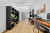 5 Christie Close, Ormiston, Qld 4160-Image