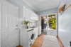 5 Christie Close, Ormiston, Qld 4160-Image