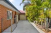 5 Christie Close, Ormiston, Qld 4160-Image