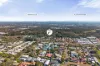 5 Christie Close, Ormiston, Qld 4160-Image