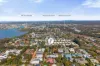 5 Christie Close, Ormiston, Qld 4160-Image
