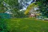 5 Christie Close, Ormiston, Qld 4160-Image