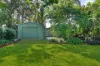 5 Christie Close, Ormiston, Qld 4160-Image