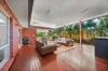 5 Christie Close, Ormiston, Qld 4160-Image