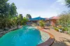 5 Christie Close, Ormiston, Qld 4160-Image