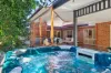 5 Christie Close, Ormiston, Qld 4160-Image