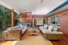 5 Christie Close, Ormiston, Qld 4160-Image