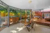 5 Christie Close, Ormiston, Qld 4160-Image