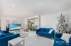 5 Christie Street, Prairiewood, NSW 2176-Image