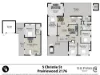 5 Christie Street, Prairiewood, NSW 2176-Floorplan