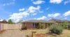 5 Christina Crescent, Kurunjang, Vic 3337