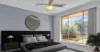 5 Christina Crescent, Kurunjang, Vic 3337-Image
