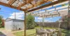 5 Christina Crescent, Kurunjang, Vic 3337-Image