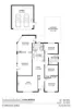 5 Christina Crescent, Kurunjang, Vic 3337-Image