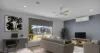 5 Christina Crescent, Kurunjang, Vic 3337-Image