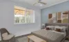 5 Christina Crescent, Kurunjang, Vic 3337-Image