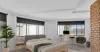 5 Christina Crescent, Kurunjang, Vic 3337-Image