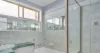 5 Christina Crescent, Kurunjang, Vic 3337-Image