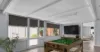 5 Christina Crescent, Kurunjang, Vic 3337-Image