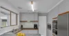5 Christina Crescent, Kurunjang, Vic 3337-Image