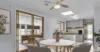 5 Christina Crescent, Kurunjang, Vic 3337-Image