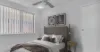 5 Christina Crescent, Kurunjang, Vic 3337-Image