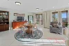 5 Christine Close, Rutherford, NSW 2320-Image