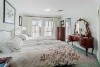 5 Christine Close, Rutherford, NSW 2320-Image